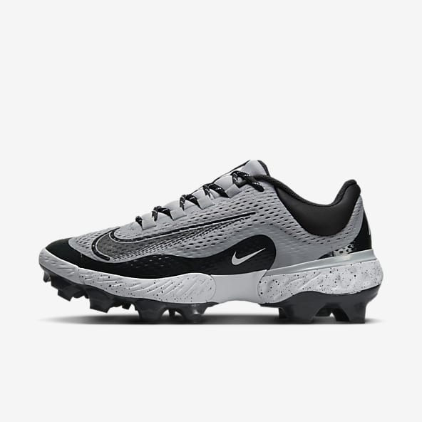 Nike cleats baseball 2019 shop